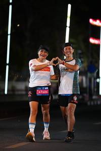 BIB: 90747
                            <button type="button" onclick="openModal(23062555)" class="btn btn-primary btn-sm float-right btn-popup" data-toggle="modal" data-target=".modal-high-quality">
                        <i class="fas fa-shopping-cart"></i> Add to Cart
                    </button>
                                            <button type="button" onclick="isThisMe(23062555, true)" class="btn btn-success btn-sm float-right btn-popup btn-isme hidden" data-toggle="tooltip" data-placement="bottom" title="นี่คือรูปของคุณใช่ไหม คลิกที่นี่เพื่อเอาเข้าอัลบั้ม">
                        <i class="fas fa-plus"></i> Add to album
                    </button>
                    <button type="button" onclick="isThisMe(23062555, false)" class="btn btn-warning btn-sm float-right btn-popup btn-isnotme hidden">
                        <i class="fas fa-ban"></i> Remove from album
                    </button>